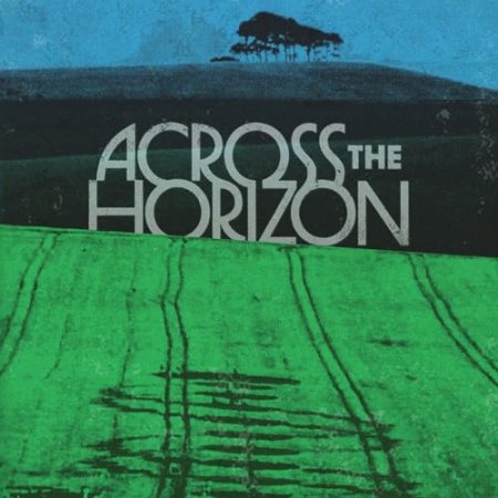 Various Artists - Across the Horizon - Vol. 1