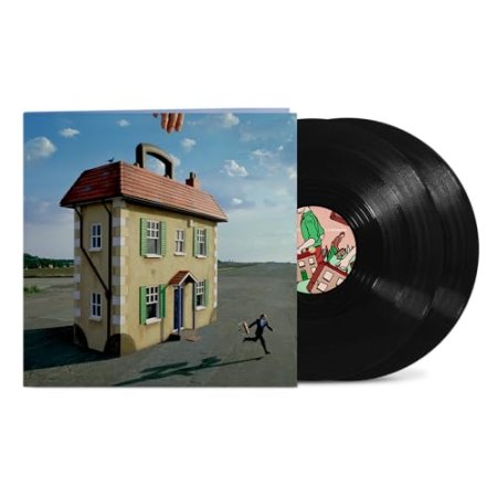 O.A.R. - Stories Of A Stranger