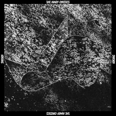 The Mary Onettes - SWORN