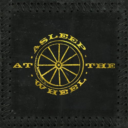 Asleep At The Wheel - Half A Hundred Years