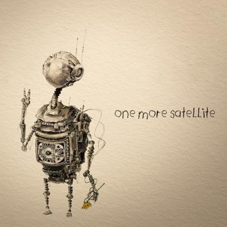 One More Satellite - One More Satellite