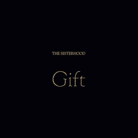 Sisterhood - Gift