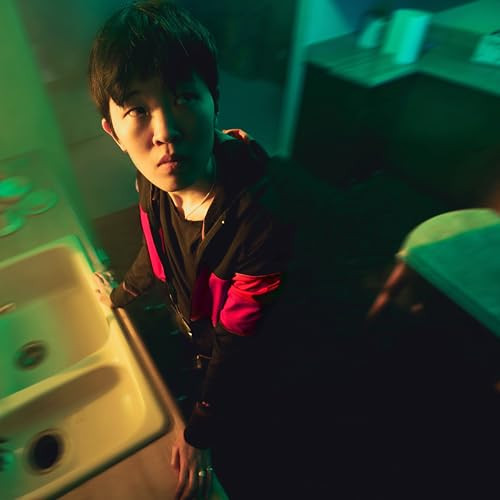 Noso - When Are You Leaving?