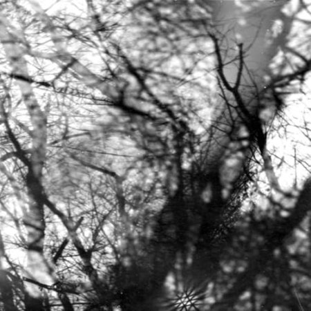 Grouper - Way Their Crept