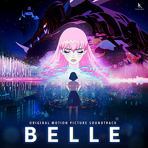 Various - Belle (Original Motion Picture Soundtrack)