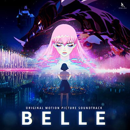 Various - Belle (Original Motion Picture Soundtrack)