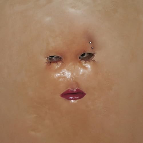 Shygirl - Alias (5th Anniversary Edition)