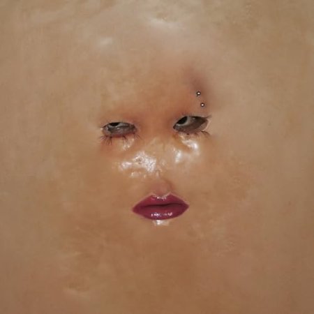 Shygirl - Alias (5th Anniversary Edition)