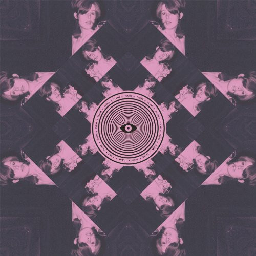 Flume - Flume