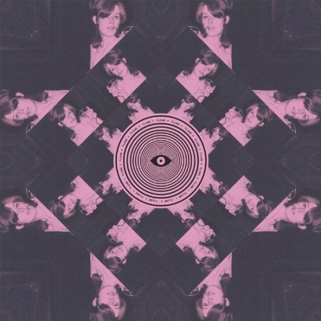 Flume - Flume