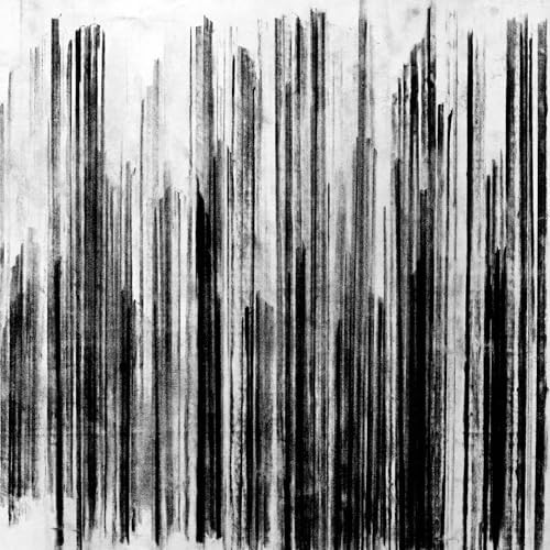 Cult of Luna - Vertikal I & II