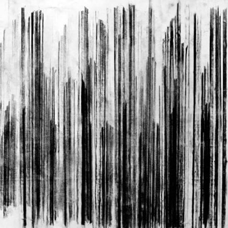 Cult of Luna - Vertikal I & II