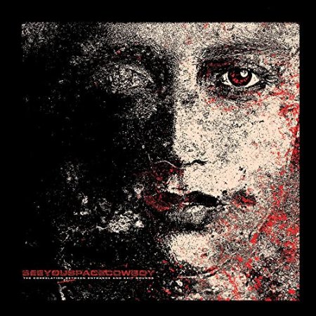 Seeyouspacecowboy - The Correlation Between Entrance and Exit Wounds