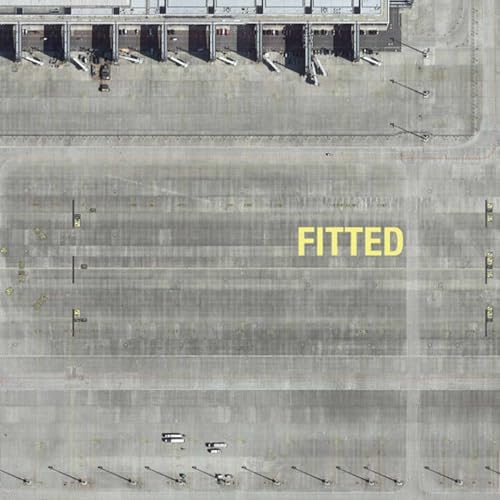Fitted - First Fits