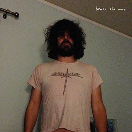Lou Barlow - BRACE THE WAVE
