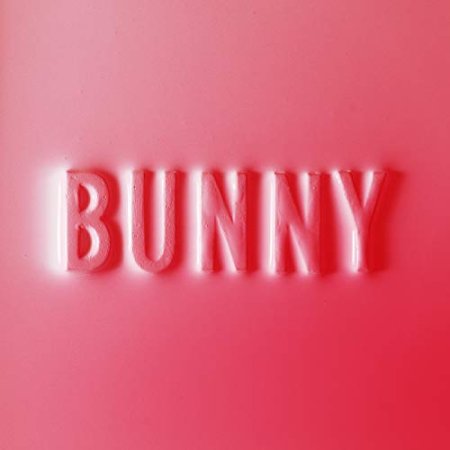 Matthew Dear - Bunny