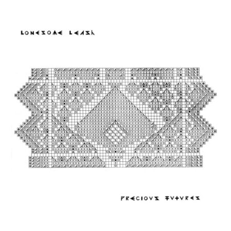 Lonesome Leash - Precious Features