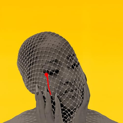 Rapsody - Please Don't Cry
