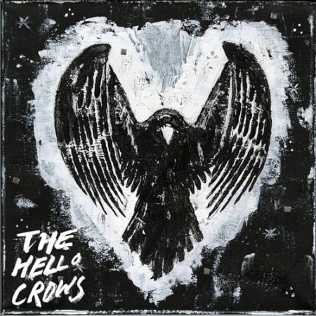 Hello Crows - The Hello Crows