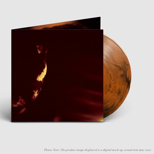 Skepticism - Stormcrowfleet (30th Anniversary Edition)