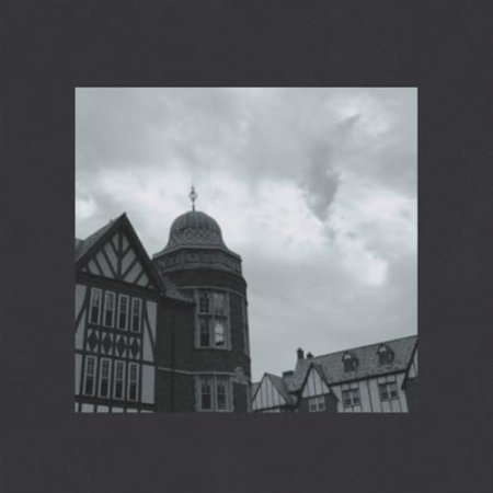 Cloud Nothings - Here and Nowhere Else (10th Anniversary)
