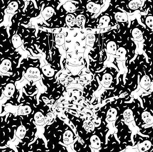 BUSDRIVER - Thumbs
