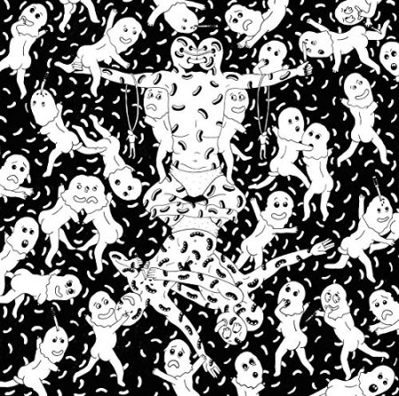 BUSDRIVER - Thumbs