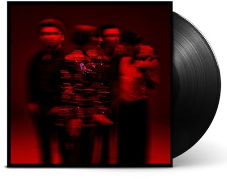 Marmozets - Co.War.Dice.