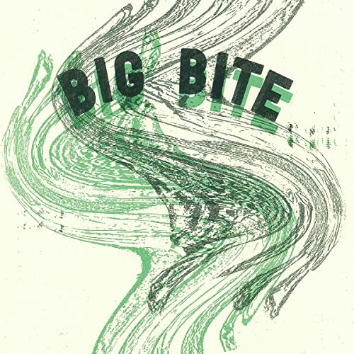 Big Bite - Trinity