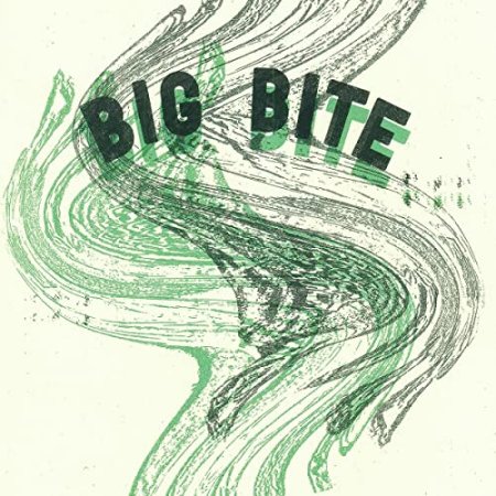 Big Bite - Trinity