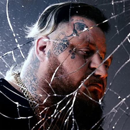 Jelly Roll - Ballads of the Broken