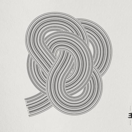 Ben Wendel - Barcode
