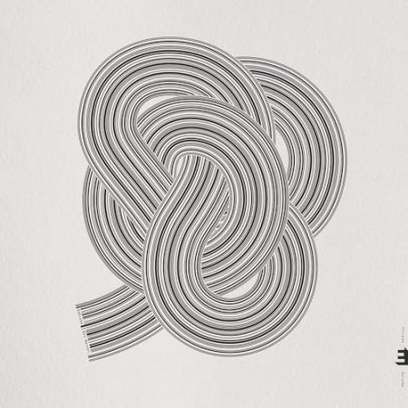 Ben Wendel - Barcode
