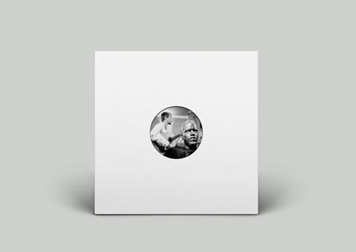 Oscar Jerome - Spork