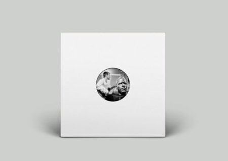 Oscar Jerome - Spork