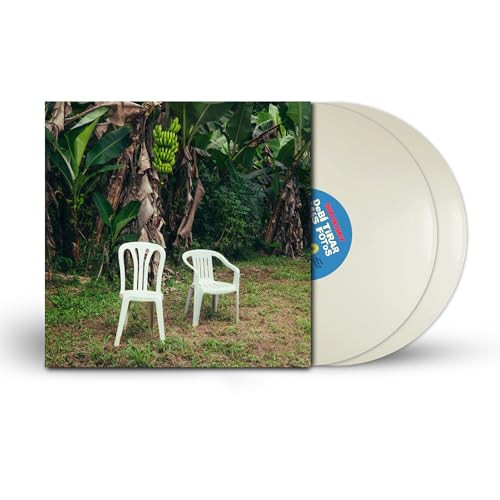 Bad Bunny - DeBÍ TiRAR MáS FOToS