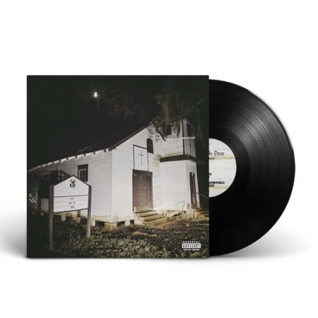 $uicideboy$ - THY WILL BE DONE