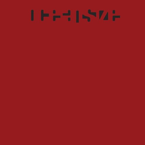 Oceansize - Frames