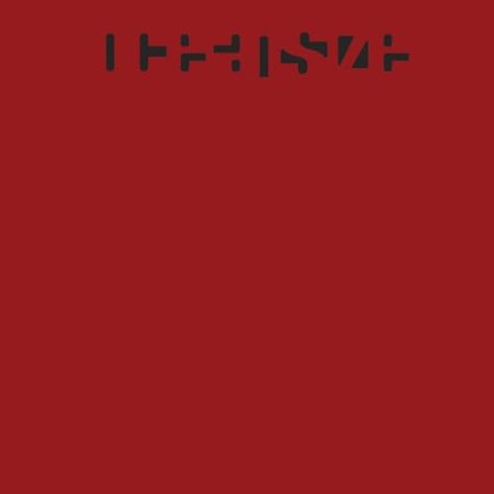Oceansize - Frames