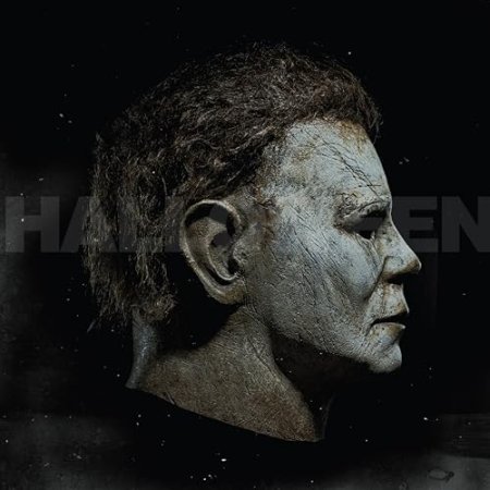 John Carpenter - Halloween - Expanded Art Edition (Original Soundtrack)