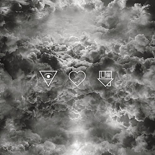 The Neighbourhood - I Love You