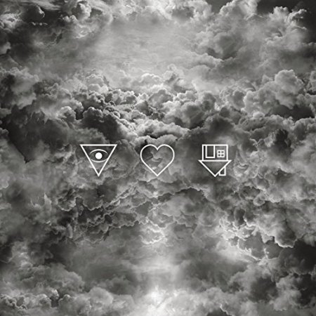 The Neighbourhood - I Love You