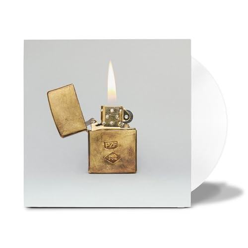 Mumford & Sons - Prizefighter