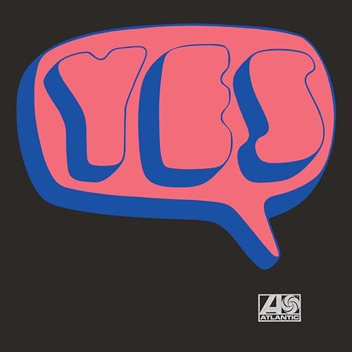 Yes - Yes