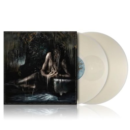 Lorna Shore - I Feel The Everblack Festering Within Me