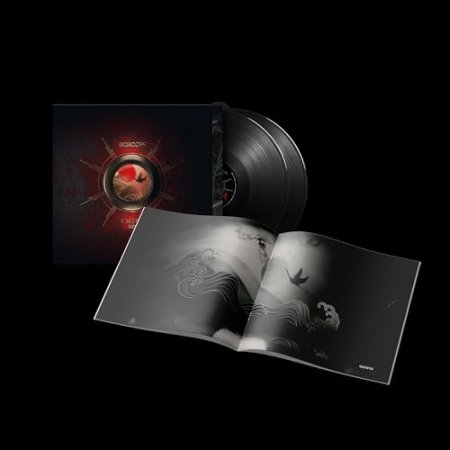 Bioscope - GENTŌ
