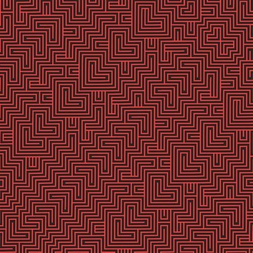 The Black Angels - Wilderness Of Mirrors