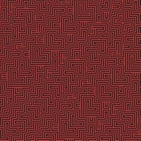 The Black Angels - Wilderness Of Mirrors