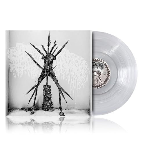 Sanguisugabogg - Hideous Aftermath