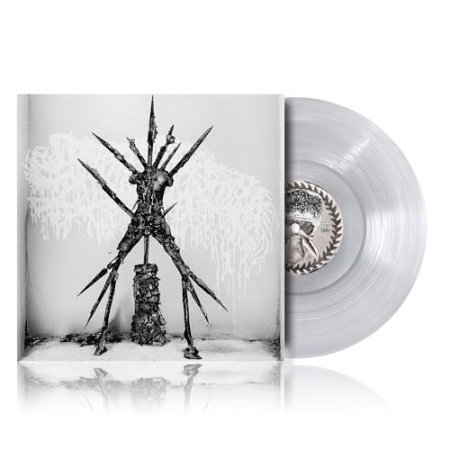 Sanguisugabogg - Hideous Aftermath